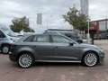 Audi A3 Sportback 1.4 e-tron PHEV Ambition Pro Line plus o Gris - thumbnail 7