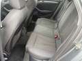 Audi A3 Sportback 1.4 e-tron PHEV Ambition Pro Line plus o Gris - thumbnail 19