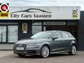 Audi A3 Sportback 1.4 e-tron PHEV Ambition Pro Line plus o Gris - thumbnail 1