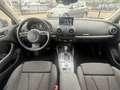 Audi A3 Sportback 1.4 e-tron PHEV Ambition Pro Line plus o Gris - thumbnail 13