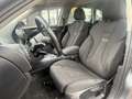 Audi A3 Sportback 1.4 e-tron PHEV Ambition Pro Line plus o Gris - thumbnail 21