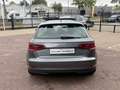 Audi A3 Sportback 1.4 e-tron PHEV Ambition Pro Line plus o Gris - thumbnail 9