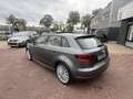 Audi A3 Sportback 1.4 e-tron PHEV Ambition Pro Line plus o Gris - thumbnail 11