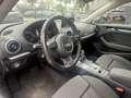 Audi A3 Sportback 1.4 e-tron PHEV Ambition Pro Line plus o Gris - thumbnail 20