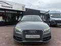 Audi A3 Sportback 1.4 e-tron PHEV Ambition Pro Line plus o Gris - thumbnail 5