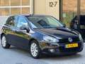 Volkswagen Golf 1.2 TSI BlueMotion|Carplay|Grote beurt + APK Zwart - thumbnail 3