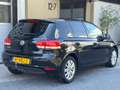 Volkswagen Golf 1.2 TSI BlueMotion|Carplay|Grote beurt + APK Zwart - thumbnail 4