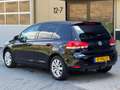 Volkswagen Golf 1.2 TSI BlueMotion|Carplay|Grote beurt + APK Zwart - thumbnail 2