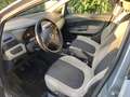 Fiat Grande Punto Grande Punto GPL III 2006 5p 1.2 65cv TRATTABILI Grigio - thumbnail 10