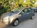 Fiat Grande Punto Grande Punto GPL III 2006 5p 1.2 65cv TRATTABILI Grigio - thumbnail 1