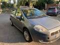 Fiat Grande Punto Grande Punto GPL III 2006 5p 1.2 65cv TRATTABILI Grigio - thumbnail 5