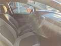 Fiat Grande Punto Grande Punto GPL III 2006 5p 1.2 65cv TRATTABILI Grigio - thumbnail 9