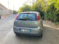 Fiat Grande Punto Grande Punto GPL III 2006 5p 1.2 65cv TRATTABILI Grigio - thumbnail 6