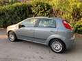 Fiat Grande Punto Grande Punto GPL III 2006 5p 1.2 65cv TRATTABILI Grigio - thumbnail 3