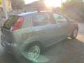 Fiat Grande Punto Grande Punto GPL III 2006 5p 1.2 65cv TRATTABILI Grigio - thumbnail 4
