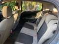 Fiat Grande Punto Grande Punto GPL III 2006 5p 1.2 65cv TRATTABILI Grigio - thumbnail 7