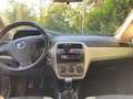 Fiat Grande Punto Grande Punto GPL III 2006 5p 1.2 65cv TRATTABILI Grigio - thumbnail 11