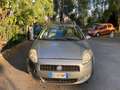 Fiat Grande Punto Grande Punto GPL III 2006 5p 1.2 65cv TRATTABILI Grigio - thumbnail 2