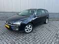 Ford Focus 1.8 16V Ambiente Zwart - thumbnail 1