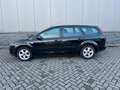 Ford Focus 1.8 16V Ambiente Zwart - thumbnail 5