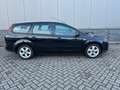 Ford Focus 1.8 16V Ambiente Zwart - thumbnail 4