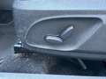 Ford Focus 1.8 16V Ambiente Zwart - thumbnail 10