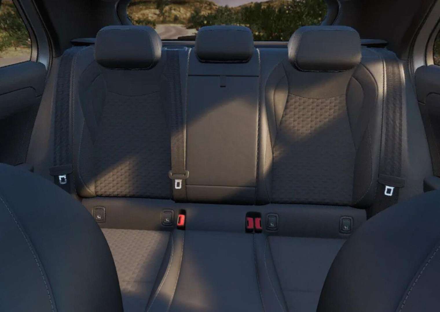 Volkswagen T-Roc ETSI R-Line - - Joinsteer - #4