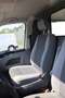 Volkswagen Transporter 2.0 TDI L1H1 T800 Baseline Blanc - thumbnail 16