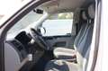 Volkswagen Transporter 2.0 TDI L1H1 T800 Baseline Blanc - thumbnail 17