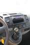 Volkswagen Transporter 2.0 TDI L1H1 T800 Baseline Blanc - thumbnail 13