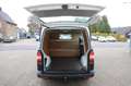 Volkswagen Transporter 2.0 TDI L1H1 T800 Weiß - thumbnail 5