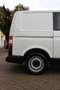 Volkswagen Transporter 2.0 TDI L1H1 T800 Weiß - thumbnail 3