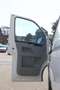 Volkswagen Transporter 2.0 TDI L1H1 T800 Baseline Blanc - thumbnail 18