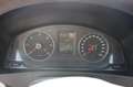 Volkswagen Transporter 2.0 TDI L1H1 T800 Baseline Blanc - thumbnail 14
