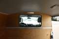 Volkswagen Transporter 2.0 TDI L1H1 T800 Baseline Blanc - thumbnail 9