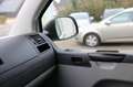 Volkswagen Transporter 2.0 TDI L1H1 T800 Weiß - thumbnail 15