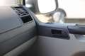 Volkswagen Transporter 2.0 TDI L1H1 T800 Baseline Blanc - thumbnail 12