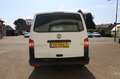 Volkswagen Transporter 2.0 TDI L1H1 T800 Baseline Blanc - thumbnail 3