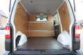 Volkswagen Transporter 2.0 TDI L1H1 T800 Weiß - thumbnail 6