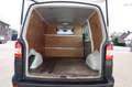 Volkswagen Transporter 2.0 TDI L1H1 T800 Baseline Blanc - thumbnail 4