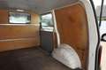 Volkswagen Transporter 2.0 TDI L1H1 T800 Baseline Blanc - thumbnail 6