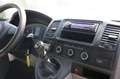 Volkswagen Transporter 2.0 TDI L1H1 T800 Baseline Blanc - thumbnail 11