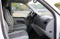 Volkswagen Transporter 2.0 TDI L1H1 T800 Weiß - thumbnail 16
