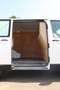 Volkswagen Transporter 2.0 TDI L1H1 T800 Baseline Blanc - thumbnail 8