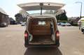 Volkswagen Transporter 2.0 TDI L1H1 T800 Baseline Blanc - thumbnail 7