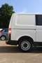 Volkswagen Transporter 2.0 TDI L1H1 T800 Baseline Blanc - thumbnail 19