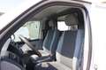 Volkswagen Transporter 2.0 TDI L1H1 T800 Baseline Blanc - thumbnail 15