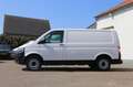 Volkswagen Transporter 2.0 TDI L1H1 T800 Baseline Blanc - thumbnail 20
