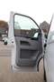 Volkswagen Transporter 2.0 TDI L1H1 T800 Weiß - thumbnail 10