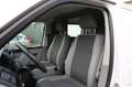 Volkswagen Transporter 2.0 TDI L1H1 T800 Weiß - thumbnail 13